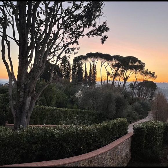 Meet your Posher, Mirit - Picture 8 of 16